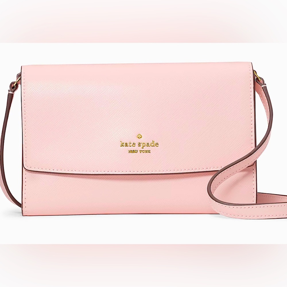 Kate Spade Cross Body
